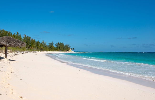 Aqua Villa 2 Bedroom Home - Foto 20