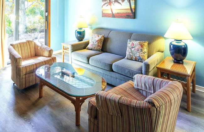 Royal Holiday Beach Resort - Foto 58