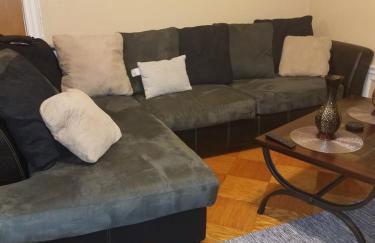 Gabriel's Luxury Suite - Foto 22