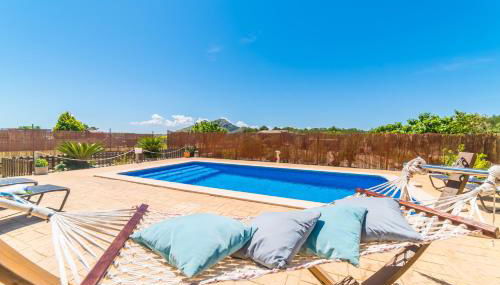 Ideal Property Mallorca - Casa Goya - Foto 4