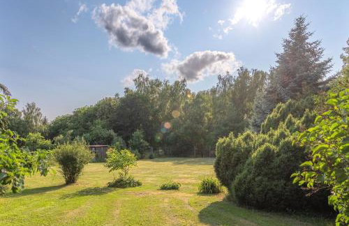 Ferienhaus Loppin - Foto 21