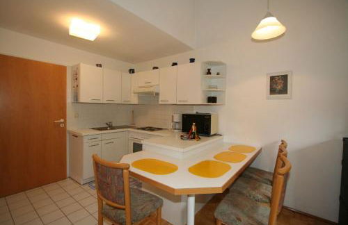 Ferienpark im schönen Falkenstein 2 - Foto 40