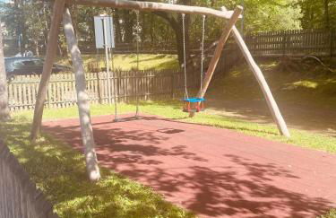 Braunegg 1 - Foto 49