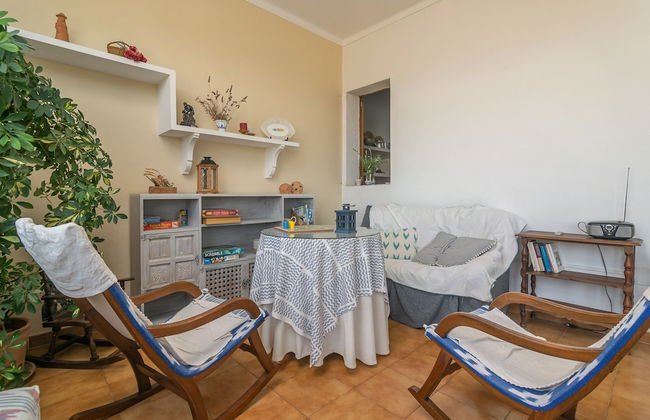 Can Forner in Maria de la Salut - Photo 8