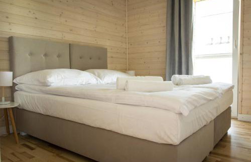 Jaśminowy Sad - Foto 41