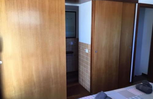 VILLA ANITA 1930 LLAFRANC casa con piscina privada - Foto 6