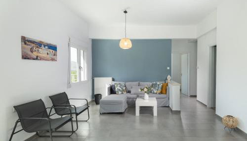 Beautiful family apartment - Foto 2