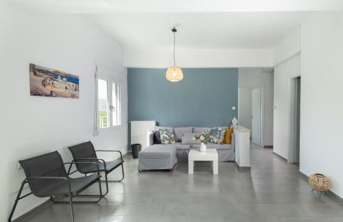 Beautiful family apartment - Foto 2