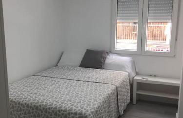 NEW STYLISH BEACH FRONT APARTMENT - Foto 11