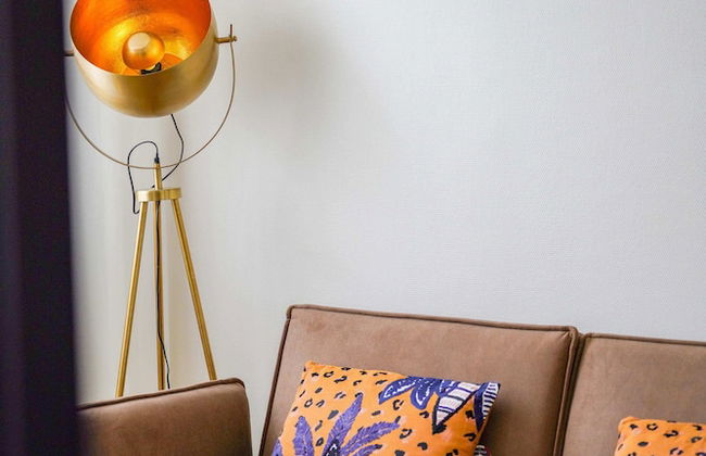 KoonTy : Chambres et Appartements à Landerneau - Foto 84