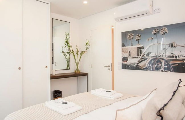 Liiiving in Gaia - Cooper Residence Apartment II - Foto 83