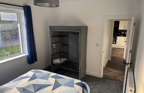 Lorna Doune - Foto 8