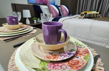 Travellar Spot 1027 - Foto 1