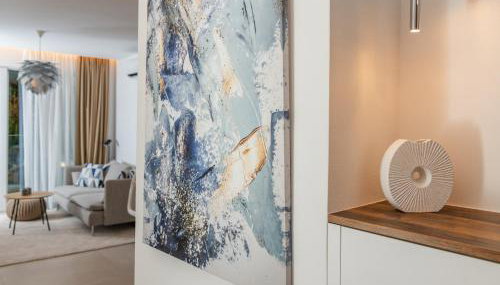 Cro.lo Modern Retreat - Foto 2