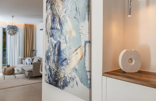 Cro.lo Modern Retreat - Foto 2