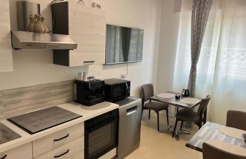 Carrera Living Family Apartments - Foto 2