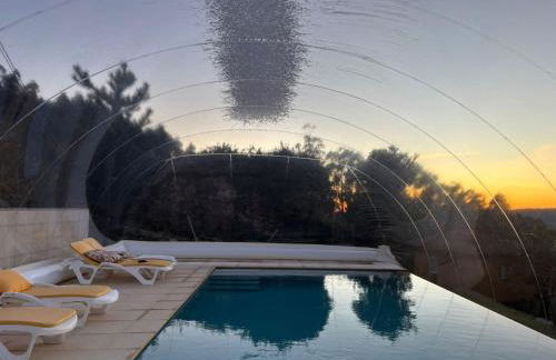 Casa do Rancho - Turismo Rural - Foto 9