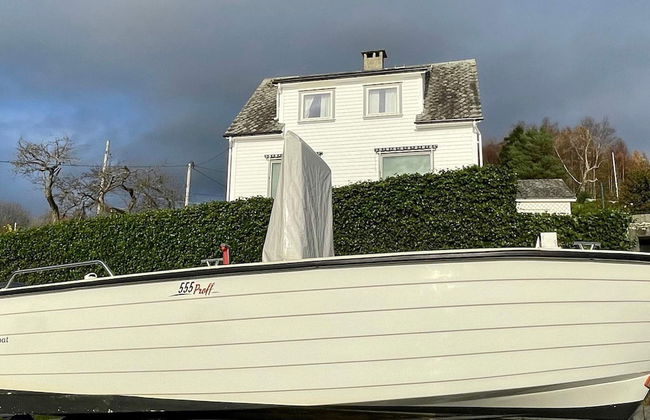 8 Person Holiday Home in Baldersheim-by Traum - Foto 31