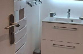 Manou du Lac Annecy - Foto 32