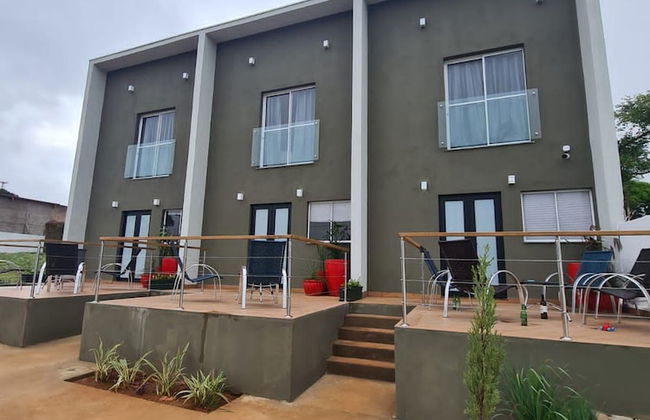 Casa de Alto Padrão Condomínio Privado - Foto 16