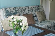 Appartement avec piscine près de Honfleur - Photo 6