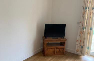 The Chestnuts - Foto 10