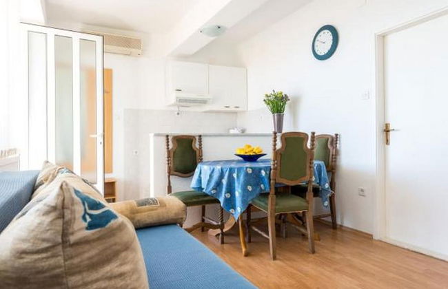 Guesthouse Home Sweet Home - Foto 40