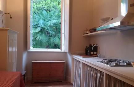 Villa Martelli - Foto 68