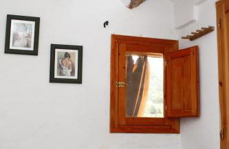 RURAL PUEBLA DE SAN MIGUEL - Foto 78