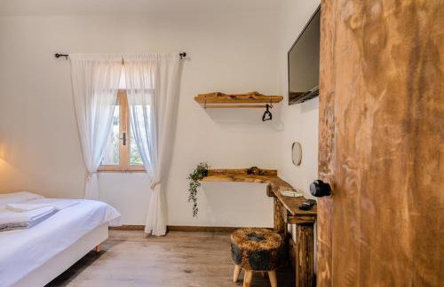 To Patriko - Foto 17