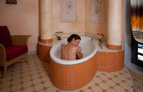 Ferienhaus Nadine 2023 komplett saniert - Foto 17