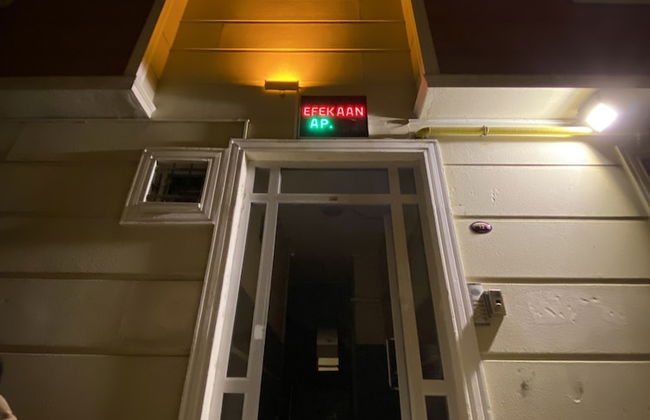 ALA-23 Suites - Foto 40