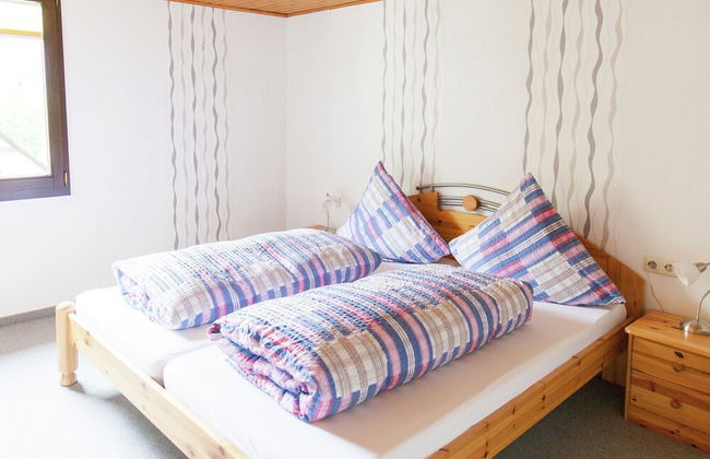 Ernst Lakeside Escape - Foto 6