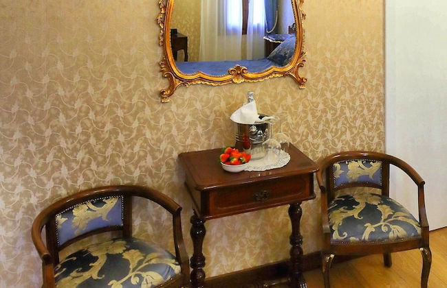 Ca' Pagan - Photo 49