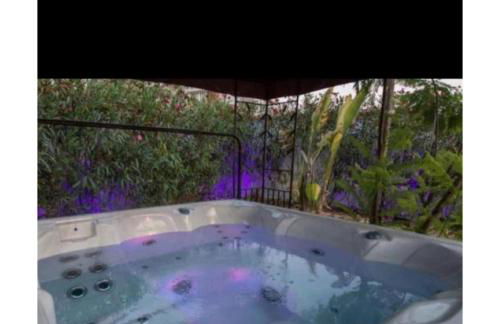 Ciudad Quesada Stunning Heated Pool Private Luxury Villa with Spa Sleeps 14 - Foto 32