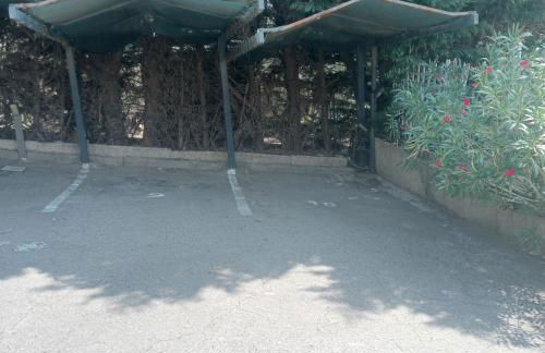 Bilocale sul Trasimeno - Photo 8