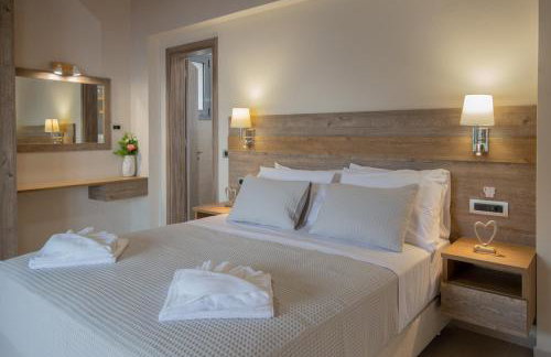 Villa Achlia - Foto 13