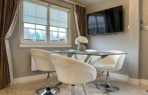 Conemara - Uk51249 - Foto 7