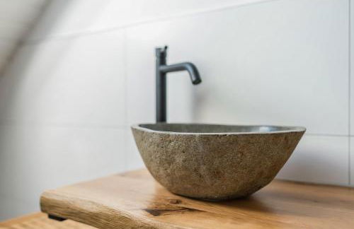 Ferienwohnung Zur frischen Quelle - Photo 15