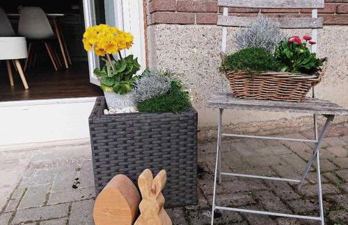 Ferien im Heckenland - Foto 4