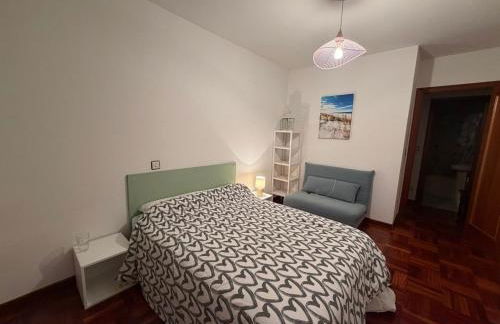 El Mirador de Zofía con wifi y garaje - Foto 15