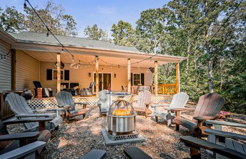 Season 4 Escape - Managed by Gr8Escapes - Foto 11