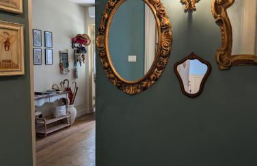 Cà Nostra B&B Home Restaurant - Photo 6