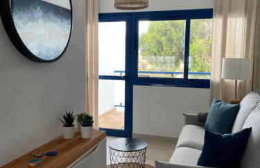 Casa Nalu - Costa Calma Sun & Pool - Photo 20