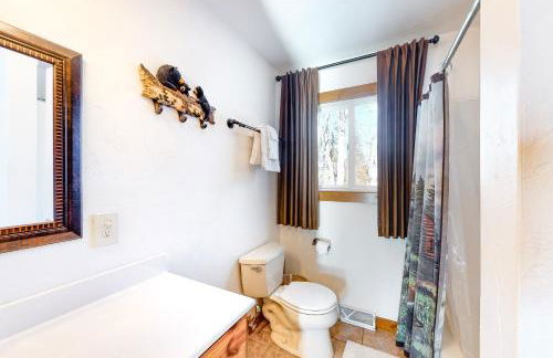 High Lake Hideaway - Photo 24