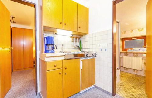 Gästehaus Else - Foto 19