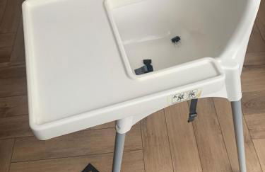 Sleeps 4 6 pet friendly parking nr nec Warwick uni - Foto 20