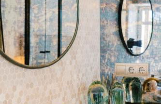 Can Pep Gibert - Foto 34