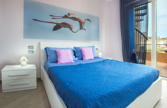 A View on Cagliari - Photo 6