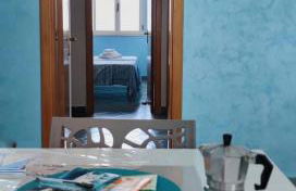 Fronte Mare - Foto 7